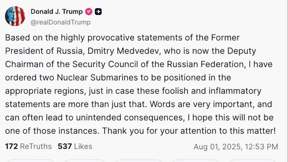 Đài PTTH Hà Nội